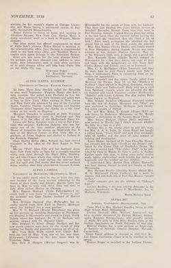 1936-1937_Vol_40 page 68.jpg