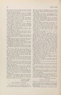 1936-1937_Vol_40 page 71.jpg