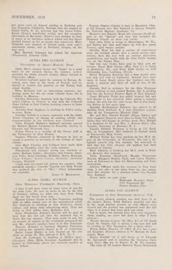 1936-1937_Vol_40 page 72.jpg