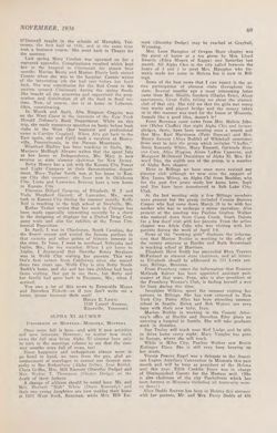 1936-1937_Vol_40 page 70.jpg