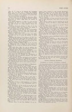 1936-1937_Vol_40 page 73.jpg