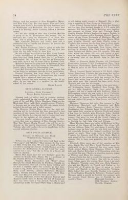 1936-1937_Vol_40 page 75.jpg