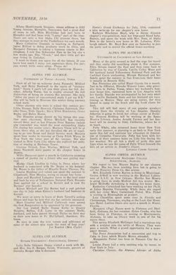 1936-1937_Vol_40 page 74.jpg