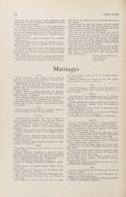 1936-1937_Vol_40 page 79.jpg