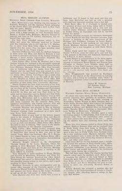 1936-1937_Vol_40 page 76.jpg