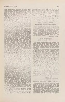 1936-1937_Vol_40 page 78.jpg