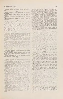 1936-1937_Vol_40 page 80.jpg