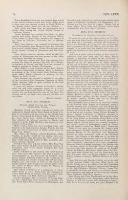 1936-1937_Vol_40 page 77.jpg