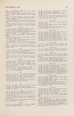 1936-1937_Vol_40 page 84.jpg