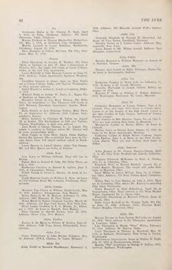 1936-1937_Vol_40 page 81.jpg