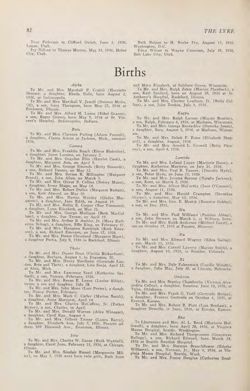 1936-1937_Vol_40 page 83.jpg