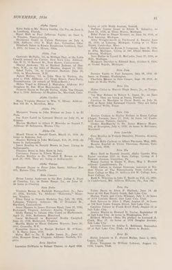 1936-1937_Vol_40 page 82.jpg