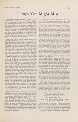 1936-1937_Vol_40 page 86.jpg