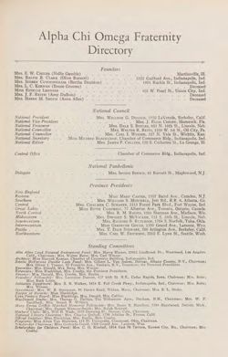 1936-1937_Vol_40 page 88.jpg