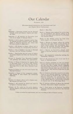 1936-1937_Vol_40 page 87.jpg