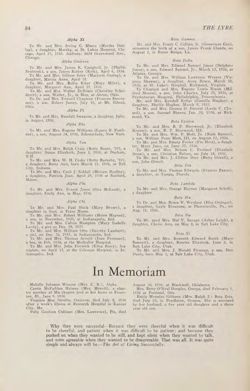 1936-1937_Vol_40 page 85.jpg