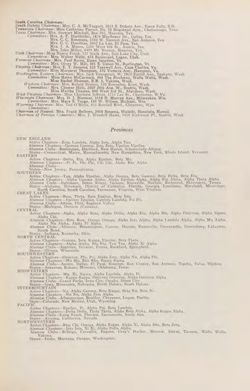 1936-1937_Vol_40 page 90.jpg