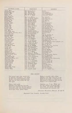 1936-1937_Vol_40 page 94.jpg