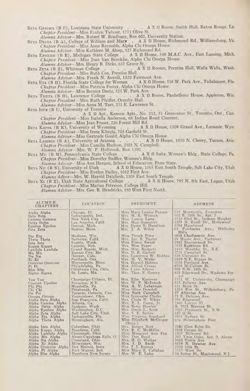 1936-1937_Vol_40 page 93.jpg