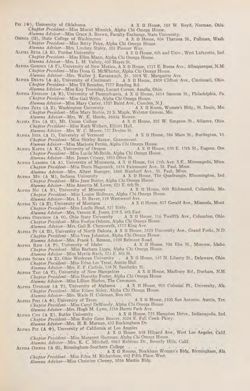 1936-1937_Vol_40 page 92.jpg