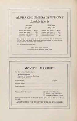 1936-1937_Vol_40 page 95.jpg