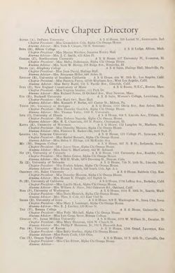 1936-1937_Vol_40 page 91.jpg