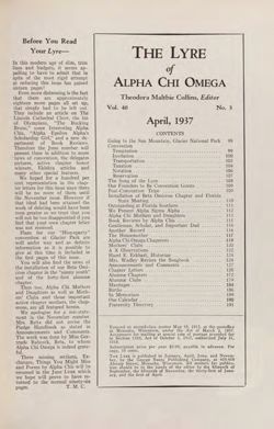 1936-1937_Vol_40 page 98.jpg