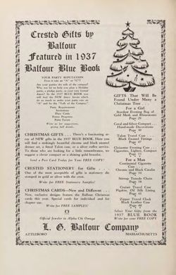 1936-1937_Vol_40 page 97.jpg