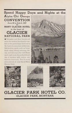 1936-1937_Vol_40 page 96.jpg