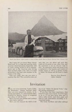 1936-1937_Vol_40 page 101.jpg