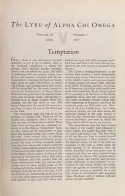 1936-1937_Vol_40 page 100.jpg