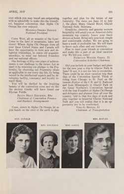 1936-1937_Vol_40 page 102.jpg