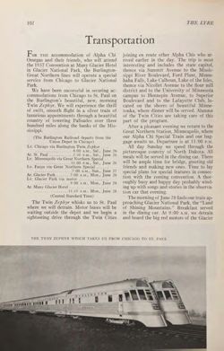 1936-1937_Vol_40 page 103.jpg