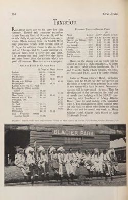 1936-1937_Vol_40 page 105.jpg