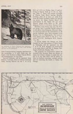 1936-1937_Vol_40 page 104.jpg