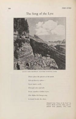 1936-1937_Vol_40 page 109.jpg