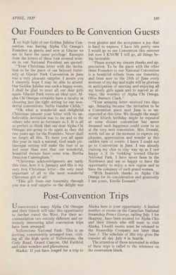 1936-1937_Vol_40 page 110.jpg