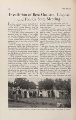 1936-1937_Vol_40 page 111.jpg