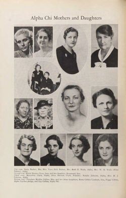 1936-1937_Vol_40 page 115.jpg