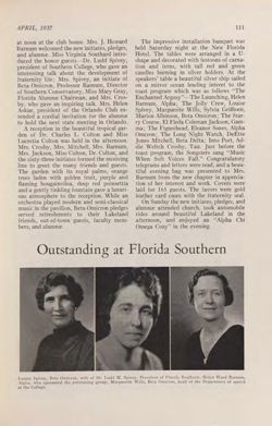 1936-1937_Vol_40 page 112.jpg