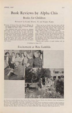 1936-1937_Vol_40 page 116.jpg