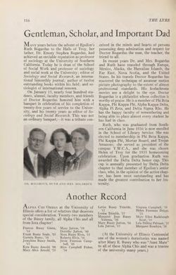 1936-1937_Vol_40 page 117.jpg