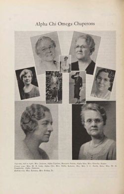 1936-1937_Vol_40 page 119.jpg