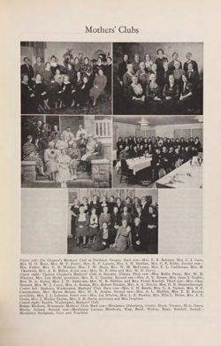 1936-1937_Vol_40 page 122.jpg