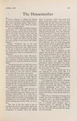 1936-1937_Vol_40 page 118.jpg