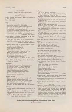 1936-1937_Vol_40 page 124.jpg