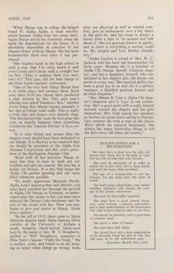 1936-1937_Vol_40 page 120.jpg