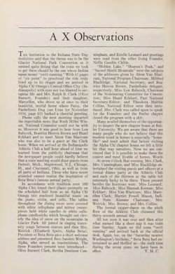 1936-1937_Vol_40 page 123.jpg