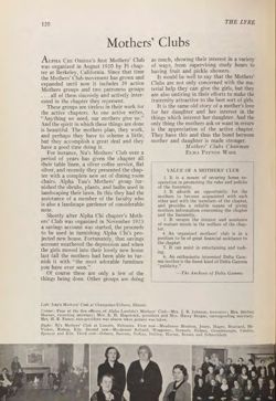 1936-1937_Vol_40 page 121.jpg