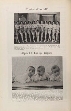 1936-1937_Vol_40 page 127.jpg